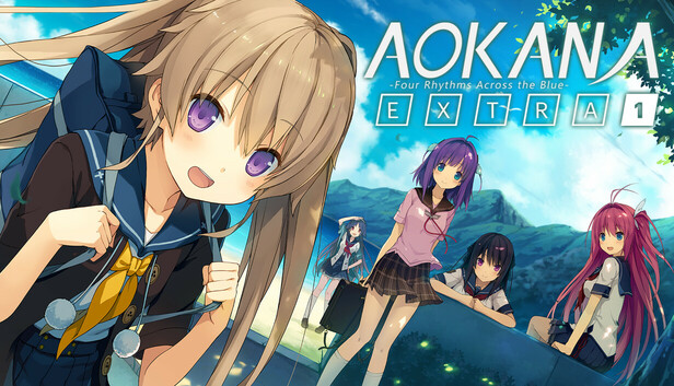 Blu-ray【蒼の彼方のフォーリズム 01 】 Amazon.co.jp: 蒼の彼方のフォーリズム 第1巻 Blu-ray : 福圓