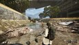 Screenshot #3