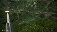 Screenshot #8