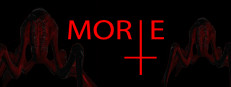 MORTE