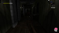 Screenshot #3