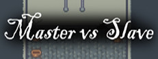 Master vs Slave Small Capsule Image