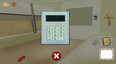 Screenshot #5