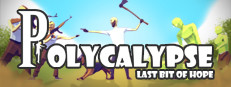 Polycalypse: Last bit of Hope