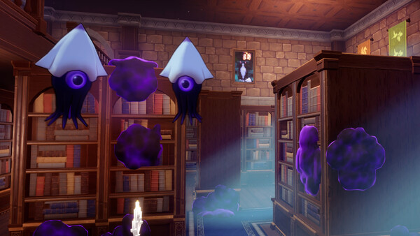 Kitori Academy