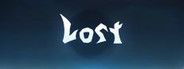 Lost