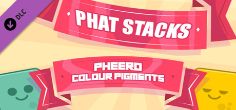 Steam thumbinal