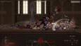 Screenshot #6