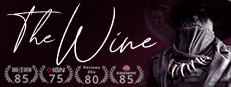 HORROR TALES: The Wine