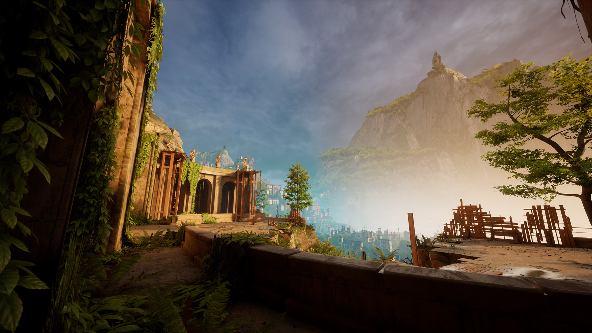 HORROR TALES: The Wine