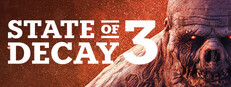 State of Decay 3