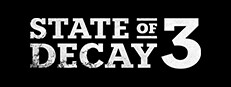 State of Decay 3 Banner