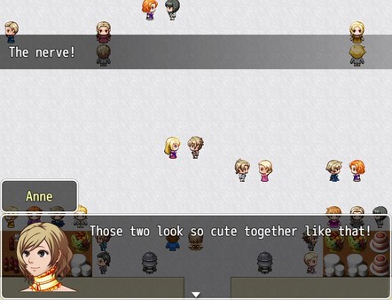 Screenshot z Oath
