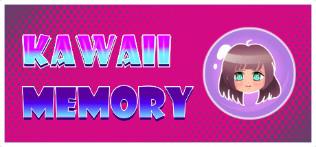 Kawaii Memory banner image