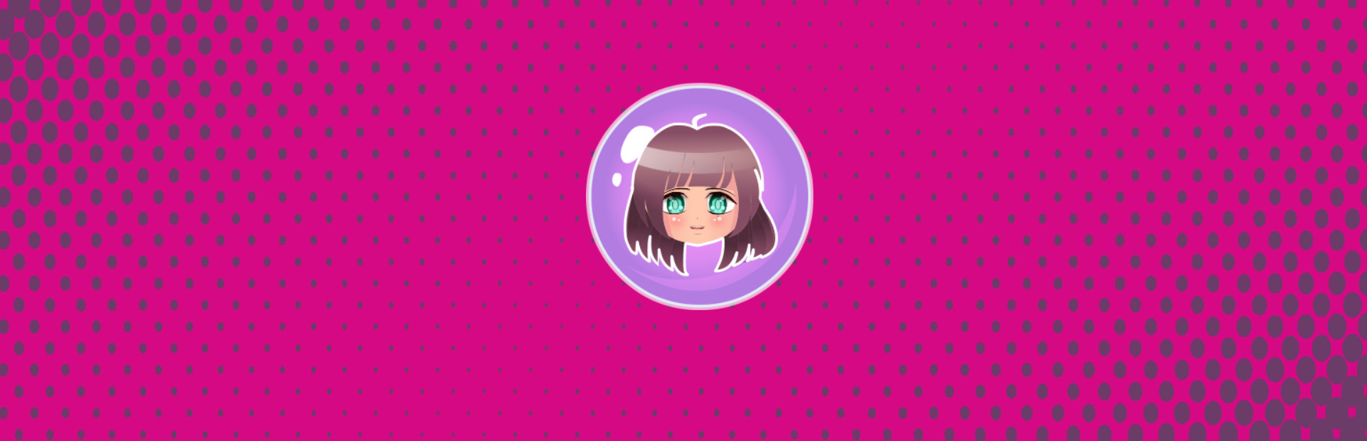 Kawaii Memory