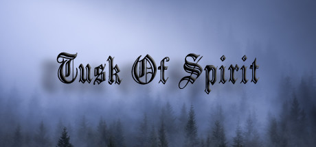 Tusk of Spirit steam charts