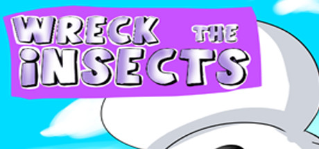 Wreck the Insects Cheat Engine/CT