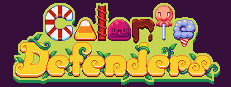 Calorie Defenders