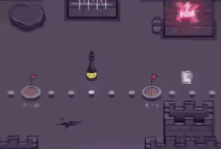 Piggy Gambit video 5