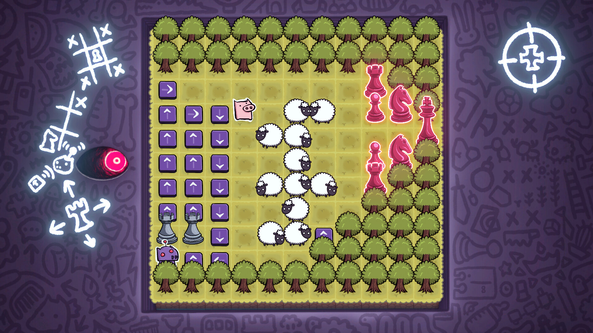 Screenshot 3 of 11