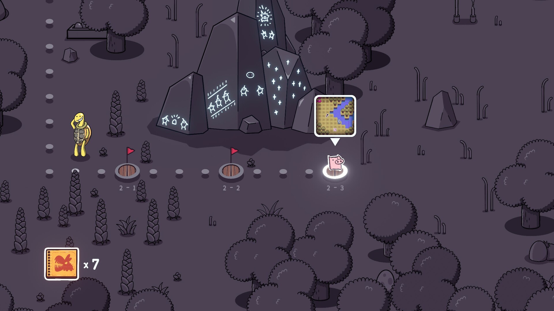 Screenshot 7 of 11