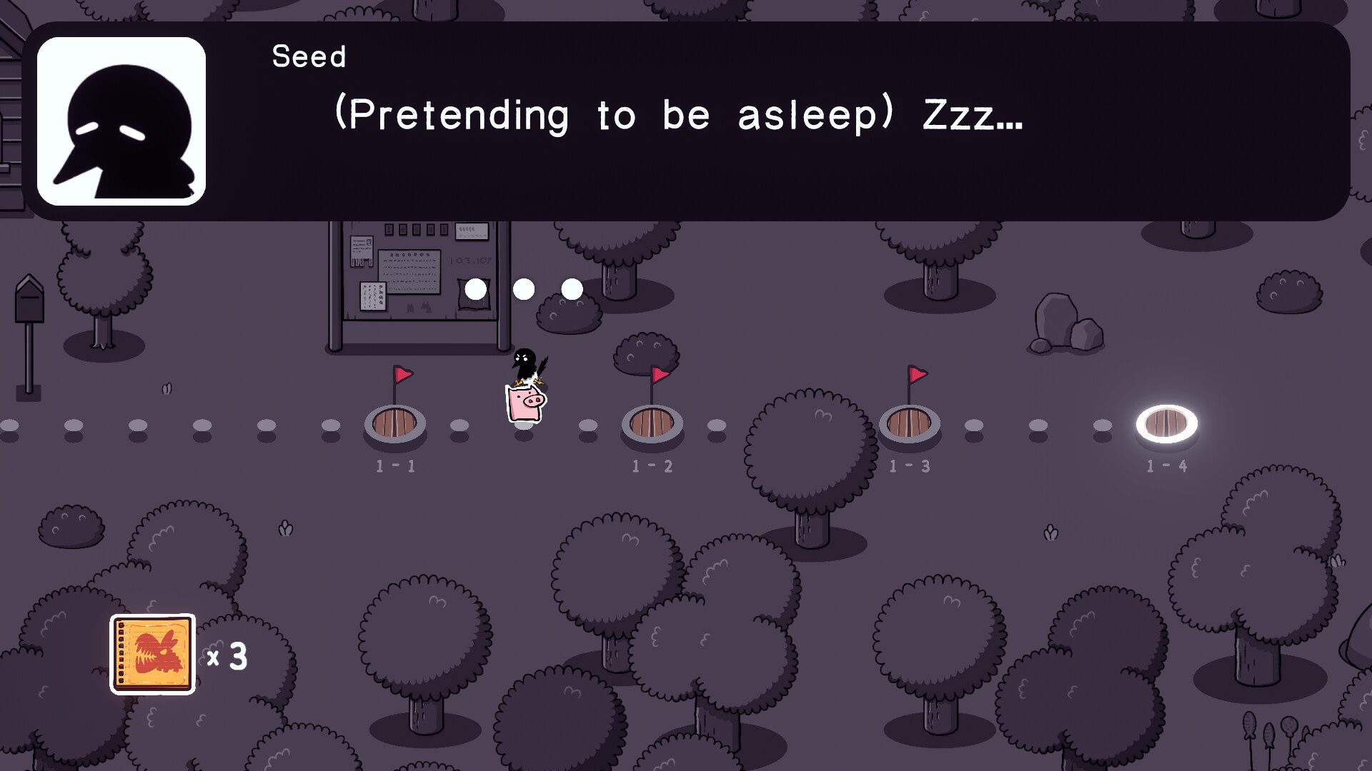 Screenshot 4 of 11