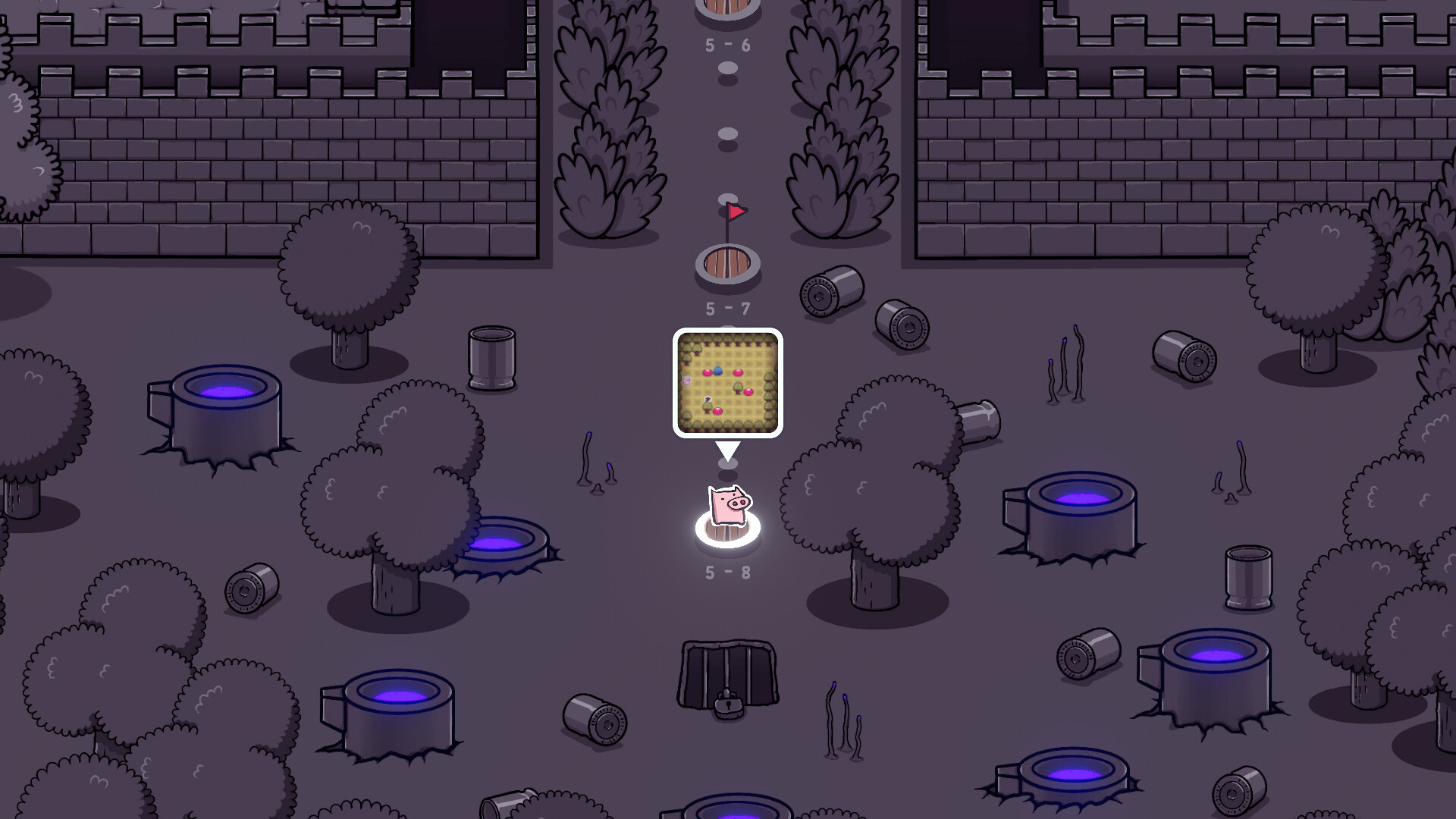 Screenshot 2 of 11