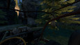 Screenshot #6