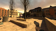 Screenshot #2