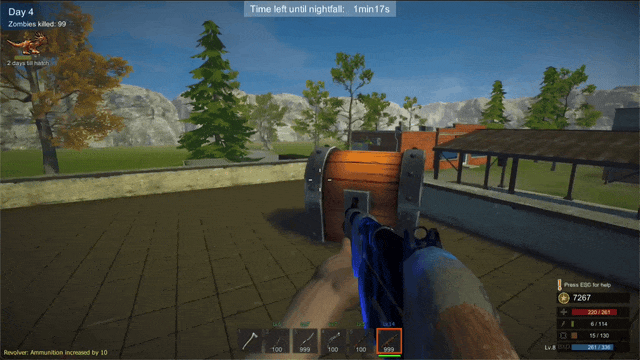 0607chest_eng.gif?t=1717844705