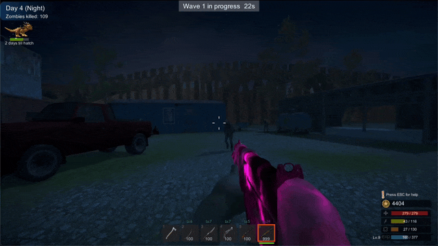 0607headshot_eng.gif?t=1717844705