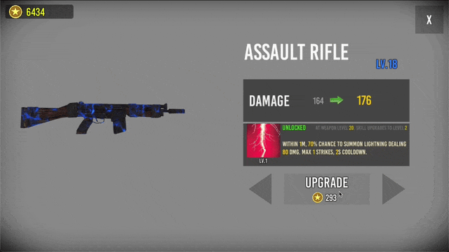 0607weapon_eng.gif?t=1717844705