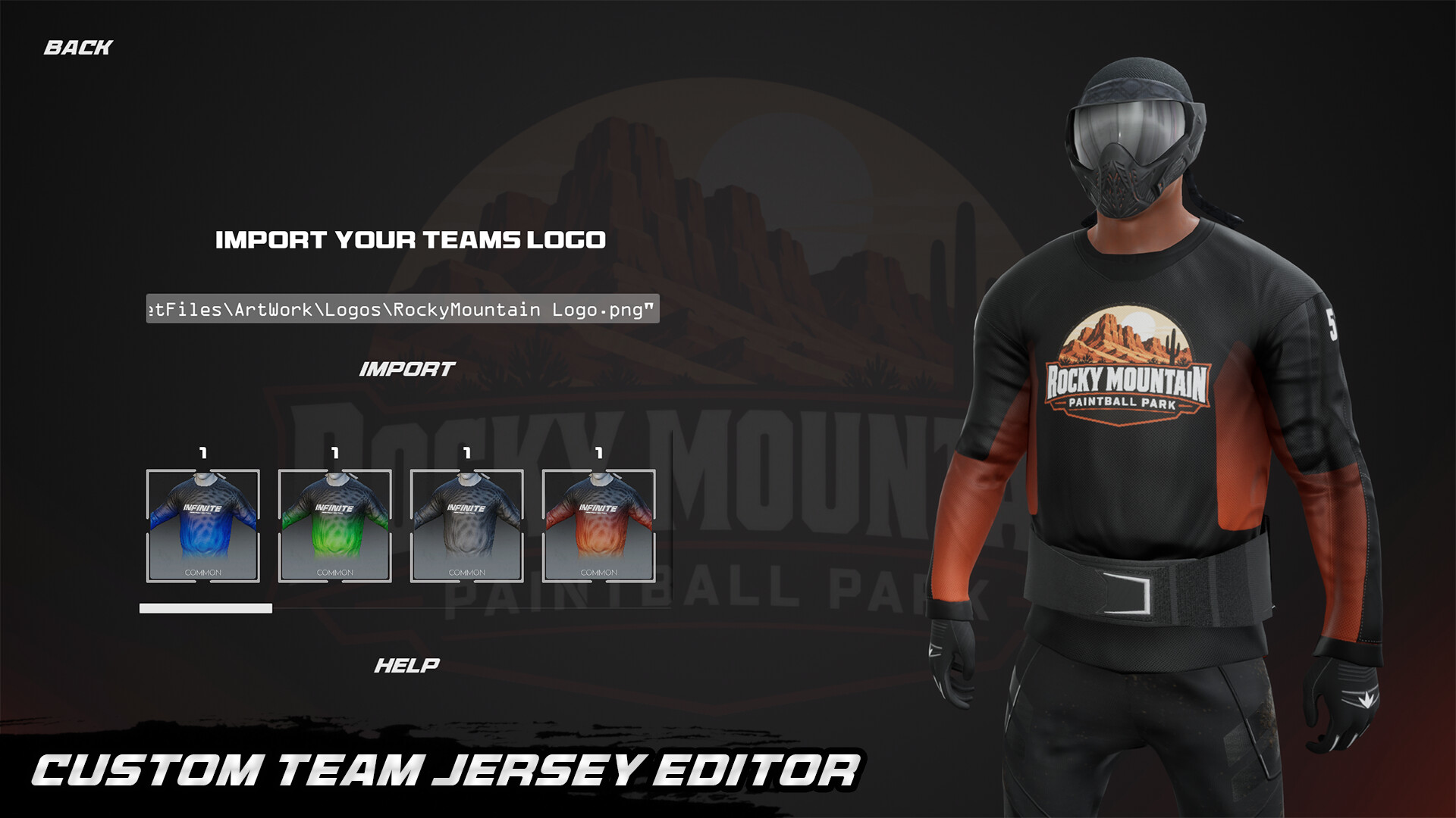 Screenshot 7