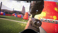 Screenshot #1