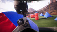 Screenshot #9