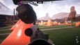 Screenshot #6