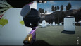 Screenshot #9
