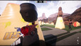 Screenshot #2