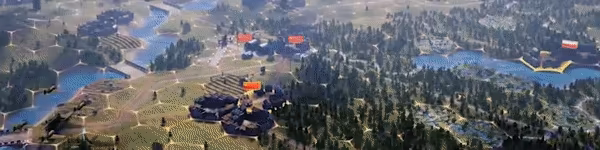 Strategic Mind: Spectre of Communism video 2
