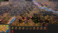 Screenshot #7