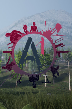 Cover art of Afterinfection