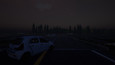 Screenshot #10