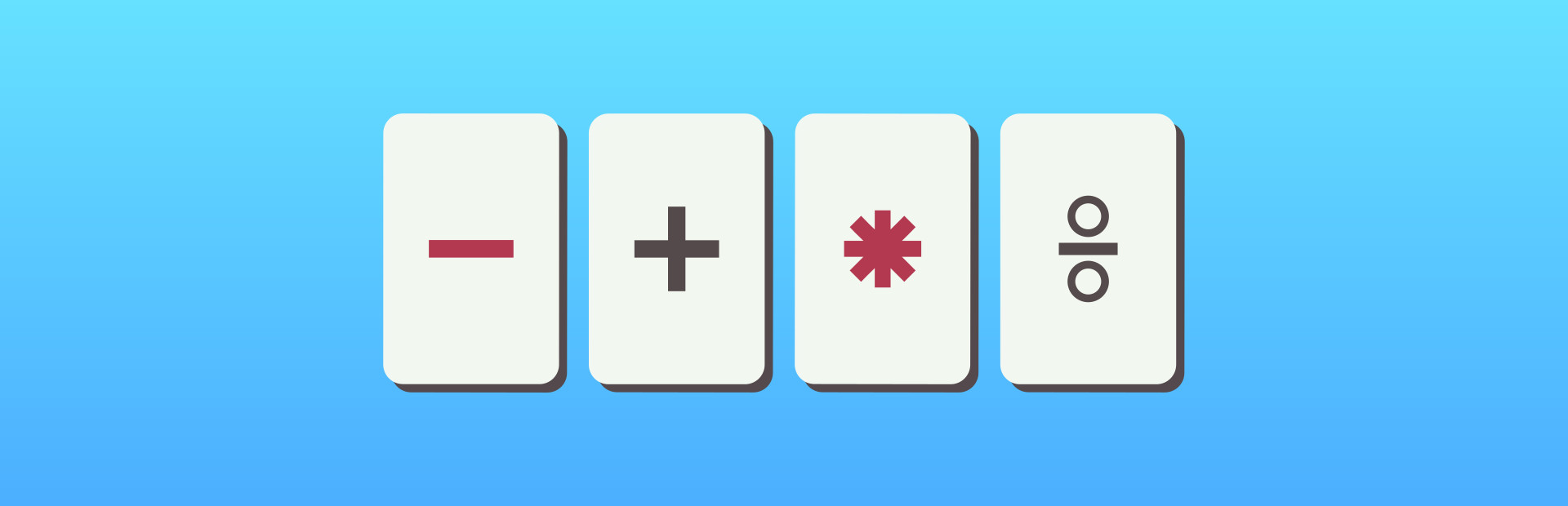 BlackJack Math
