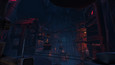 Screenshot #7