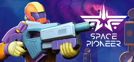 Space Pioneer by Vivid Games S.A. - Similar game based
                        on tags