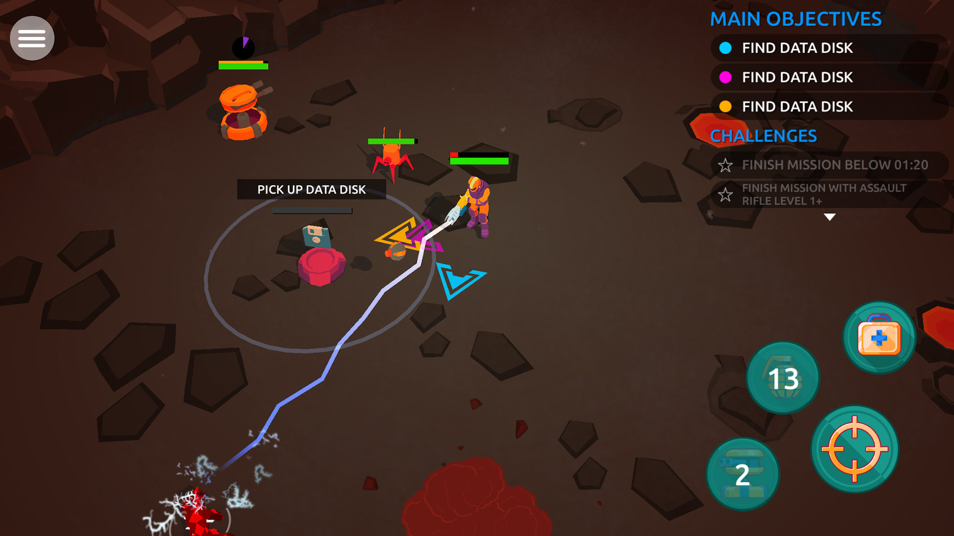 Screenshot 7
