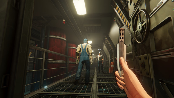 XIII - Preorder Bonus - Golden Classic Weapon Skins Pack