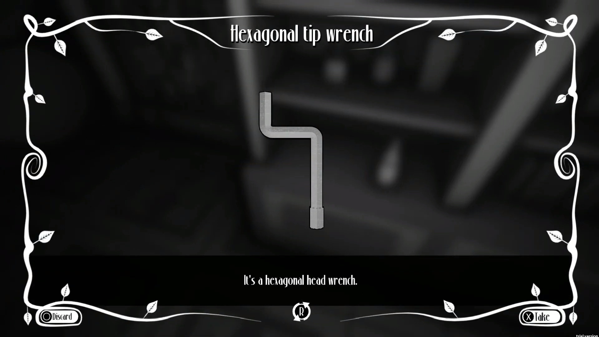 Inexplicable Deaths In Damipolis: Inner Thoughts