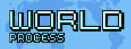 Capsule media