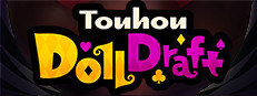 Touhou DollDraft